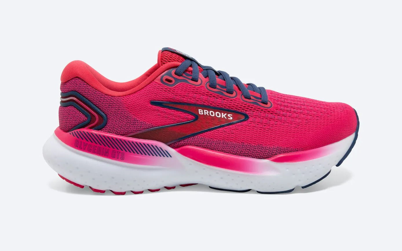 Brooks Women's Glycerin 21