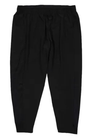 Brooks Women's Shakeout Pant