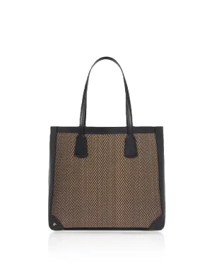 Cadogan Tote City