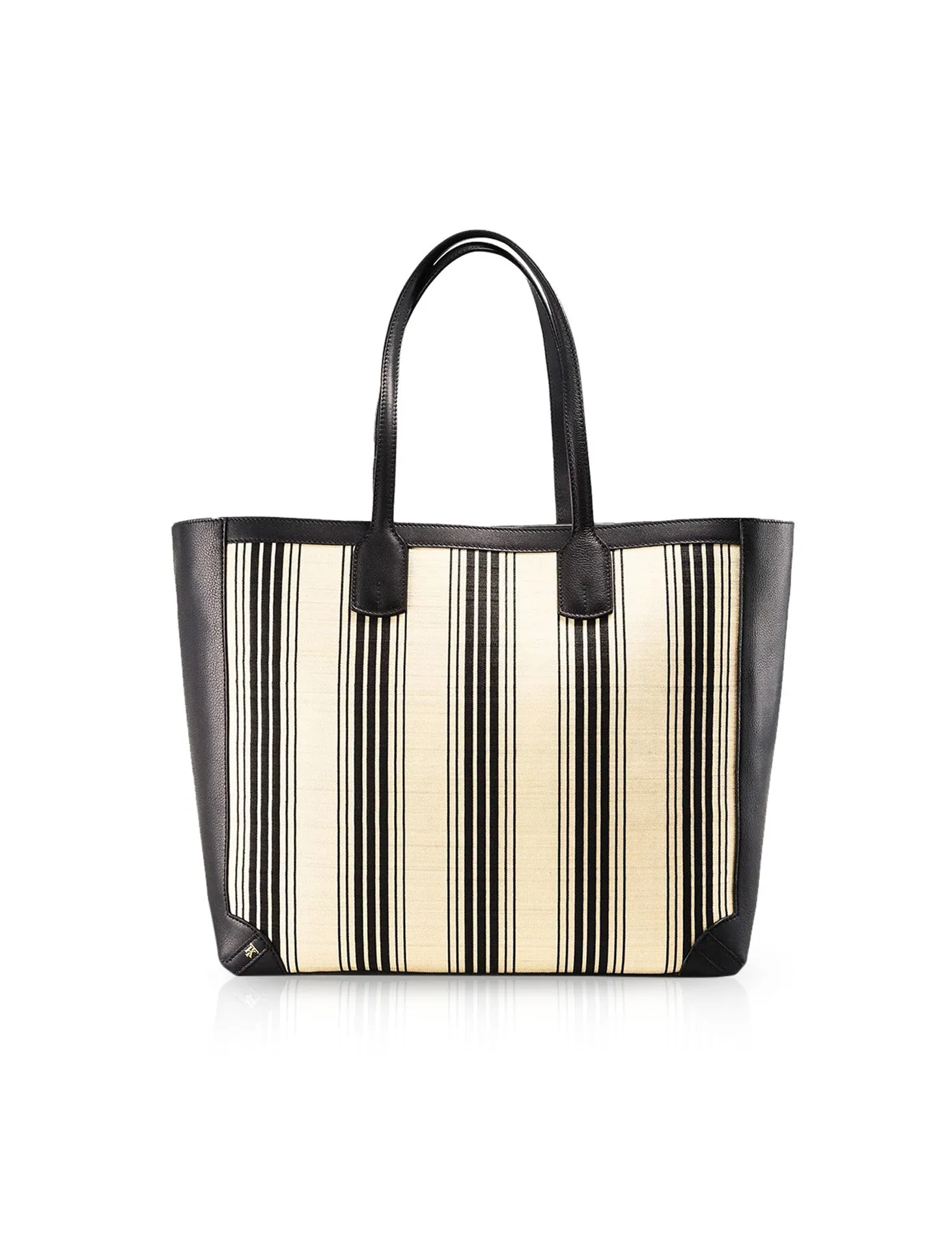 Cadogan Tote Traveller