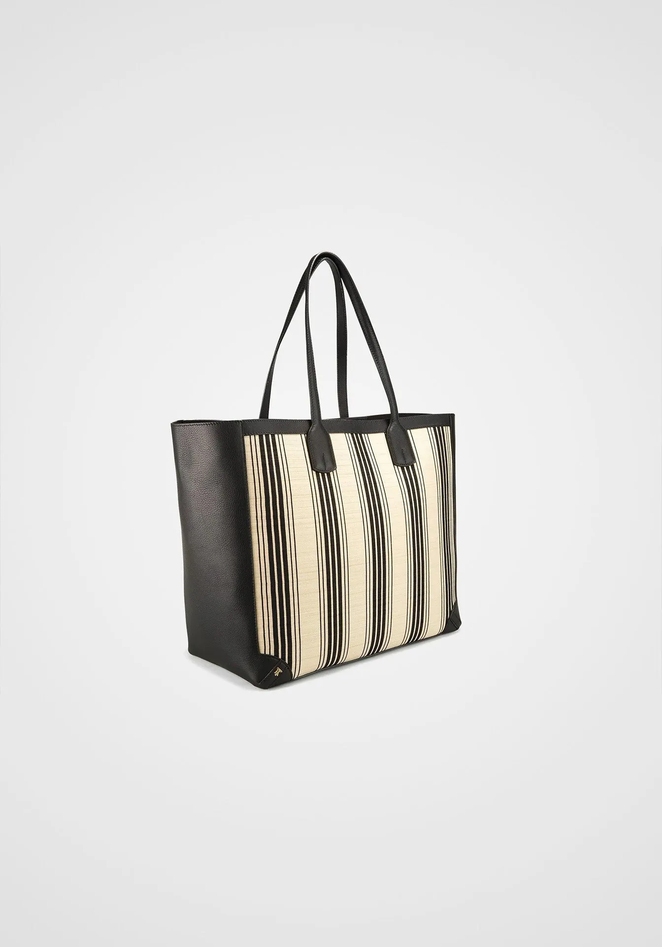 Cadogan Tote Traveller