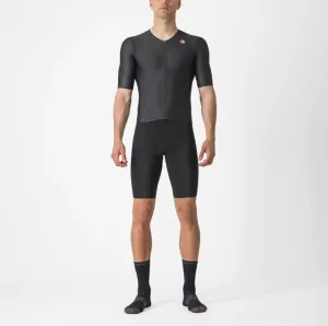 Castelli SanRemo Triathlon Ultra Speed Suit