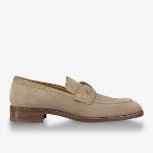 Christian Louboutin Chambelimoc Loafer