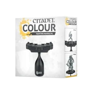 Citadel Colour Painting Handle XL