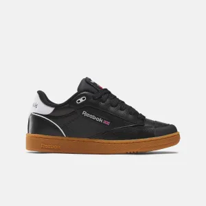 Club C Bulc Black/White/Gum