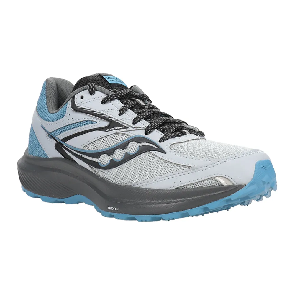 Cohesion TR 17 Running Shoes