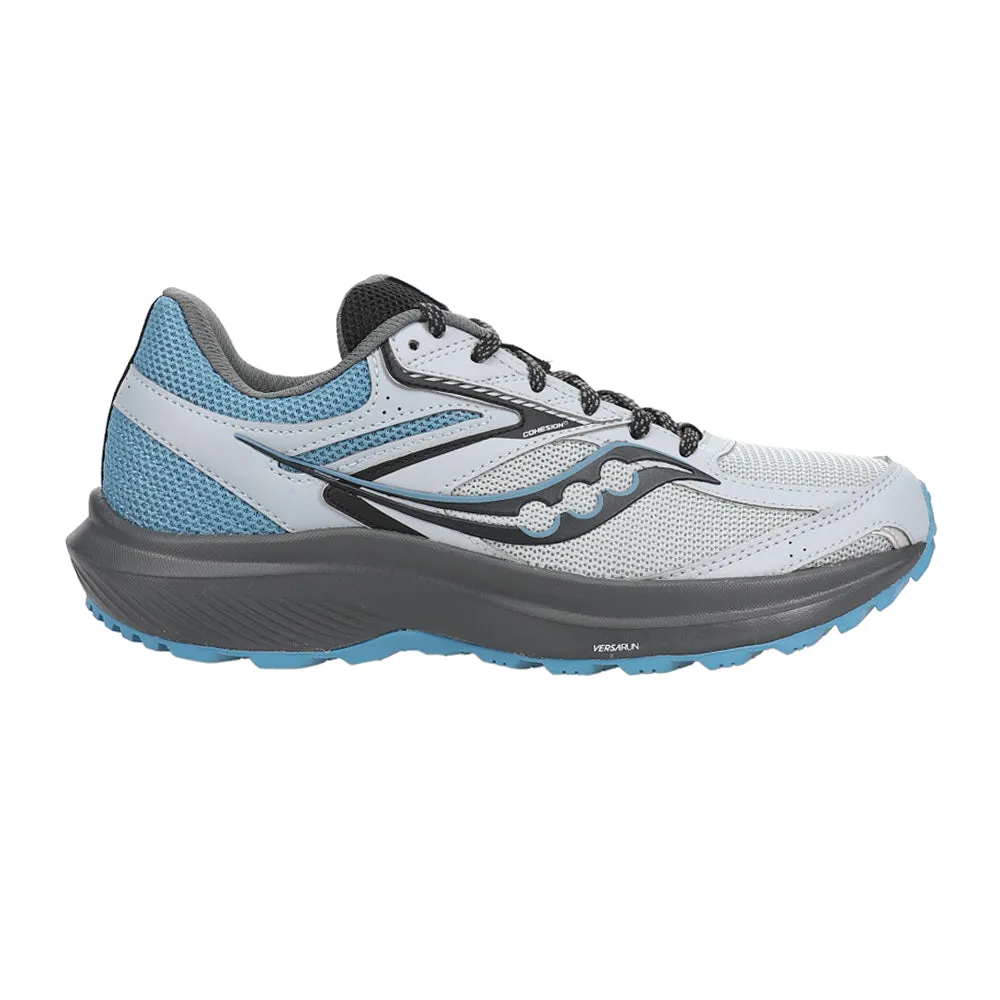 Cohesion TR 17 Running Shoes