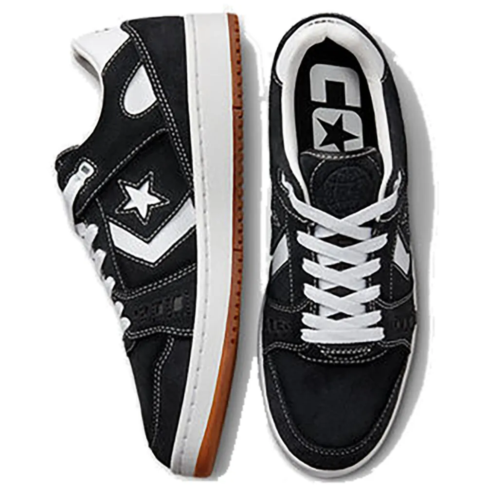 Converse CONS AS-1 Pro Skate Shoes