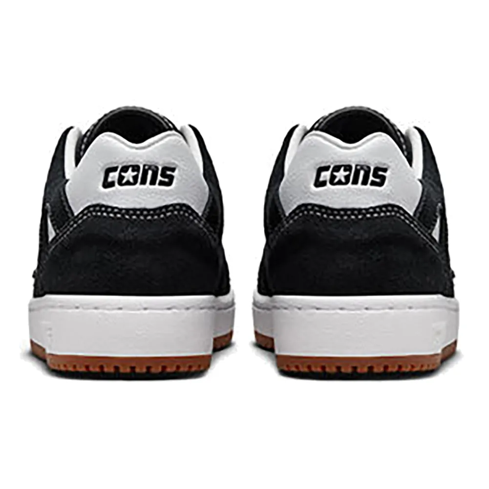 Converse CONS AS-1 Pro Skate Shoes