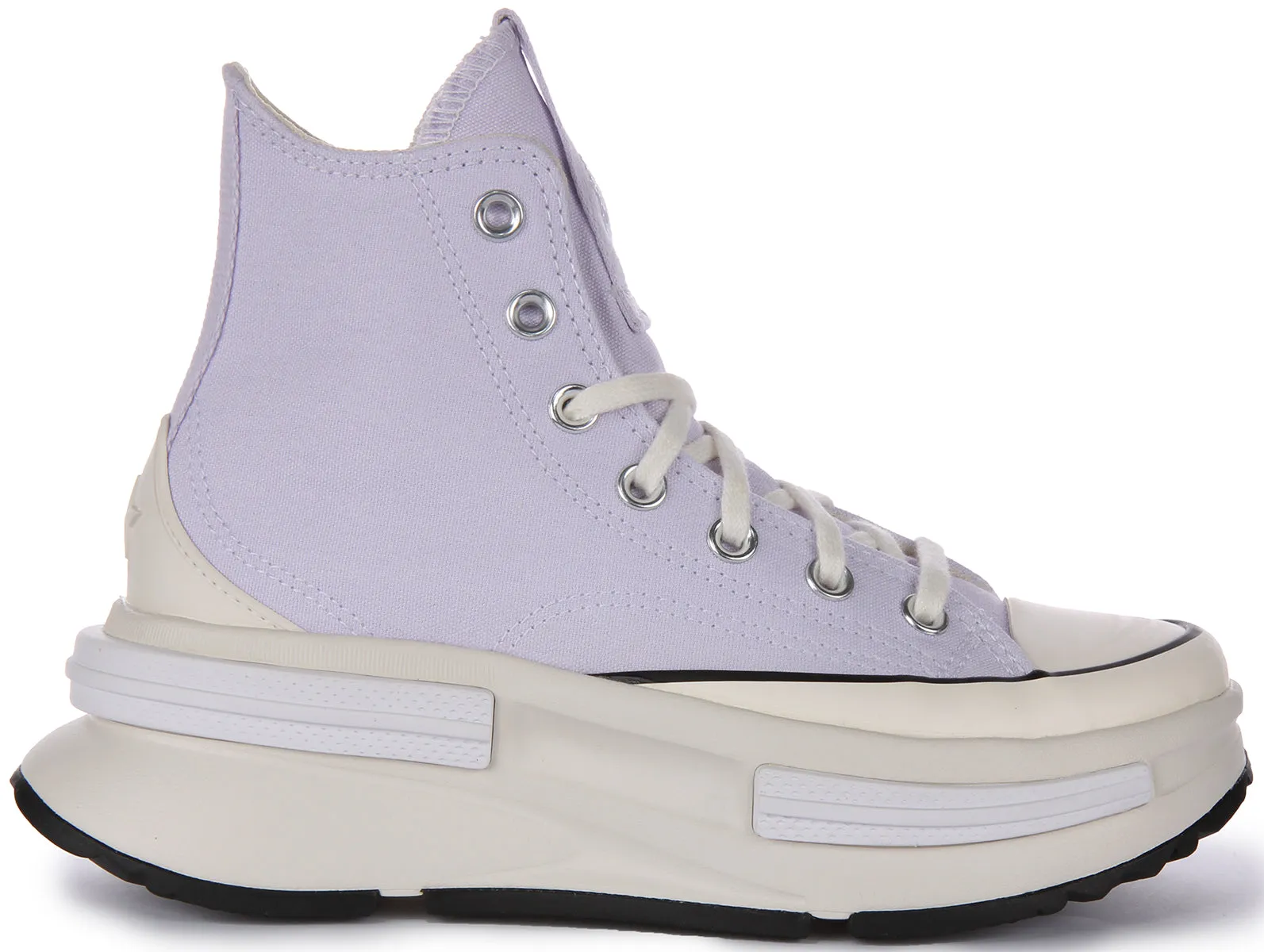 Converse Run Star Legacy CX A03064C In Lavender