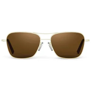 Corsair Sunglasses by Randolph Engineering