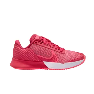 Court Air Zoom Vapor Pro 2 Clay