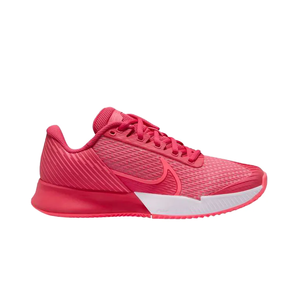 Court Air Zoom Vapor Pro 2 Clay