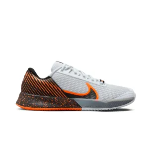 Court Air Zoom Vapor Pro 2 PRM Clay