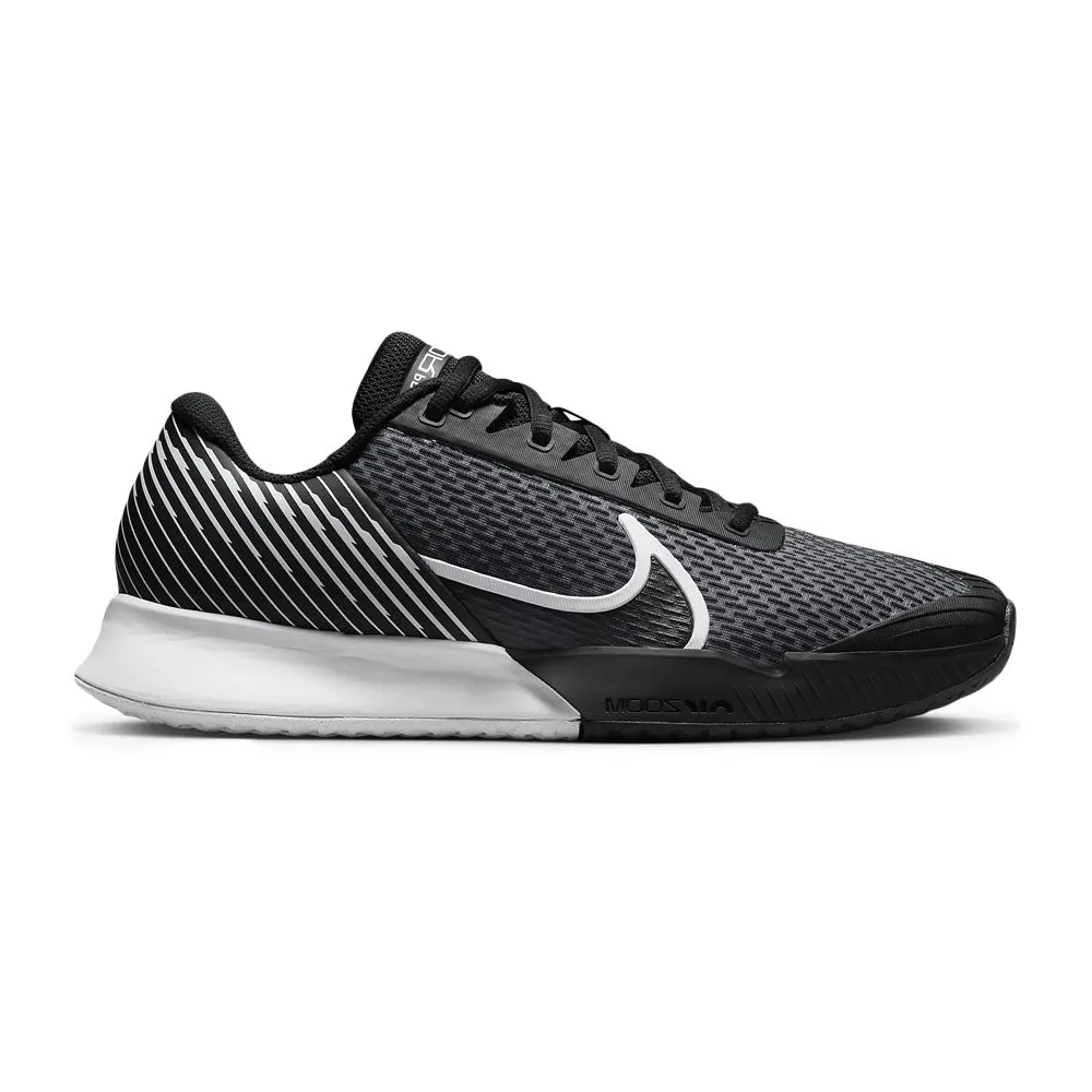 Court Air Zoom Vapor Pro 2