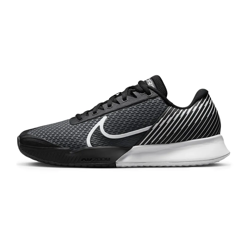 Court Air Zoom Vapor Pro 2