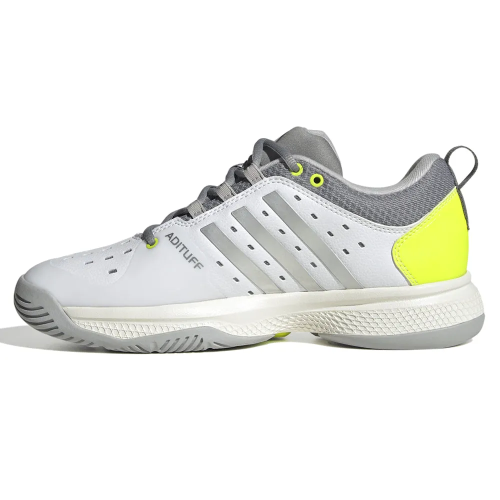 Court Pickleball Shoes