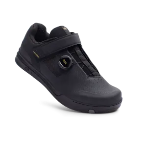 Crankbrothers Mallet Boa Clip-in Bike Shoes