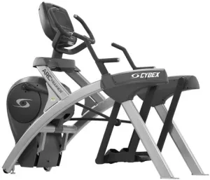 Cybex 770A Lower Body Arc Trainer