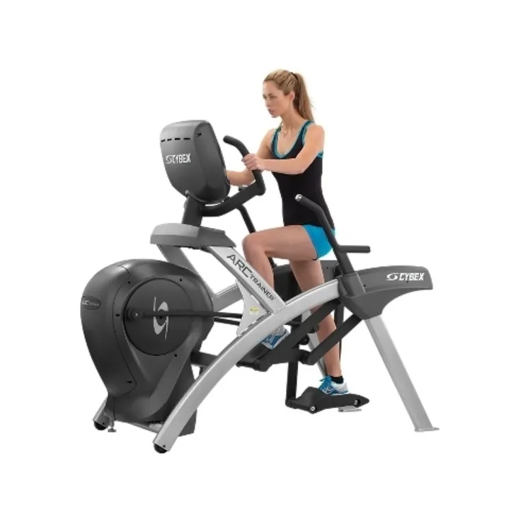 Cybex 770A Lower Body Arc Trainer