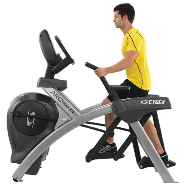 Cybex 770A Lower Body Arc Trainer