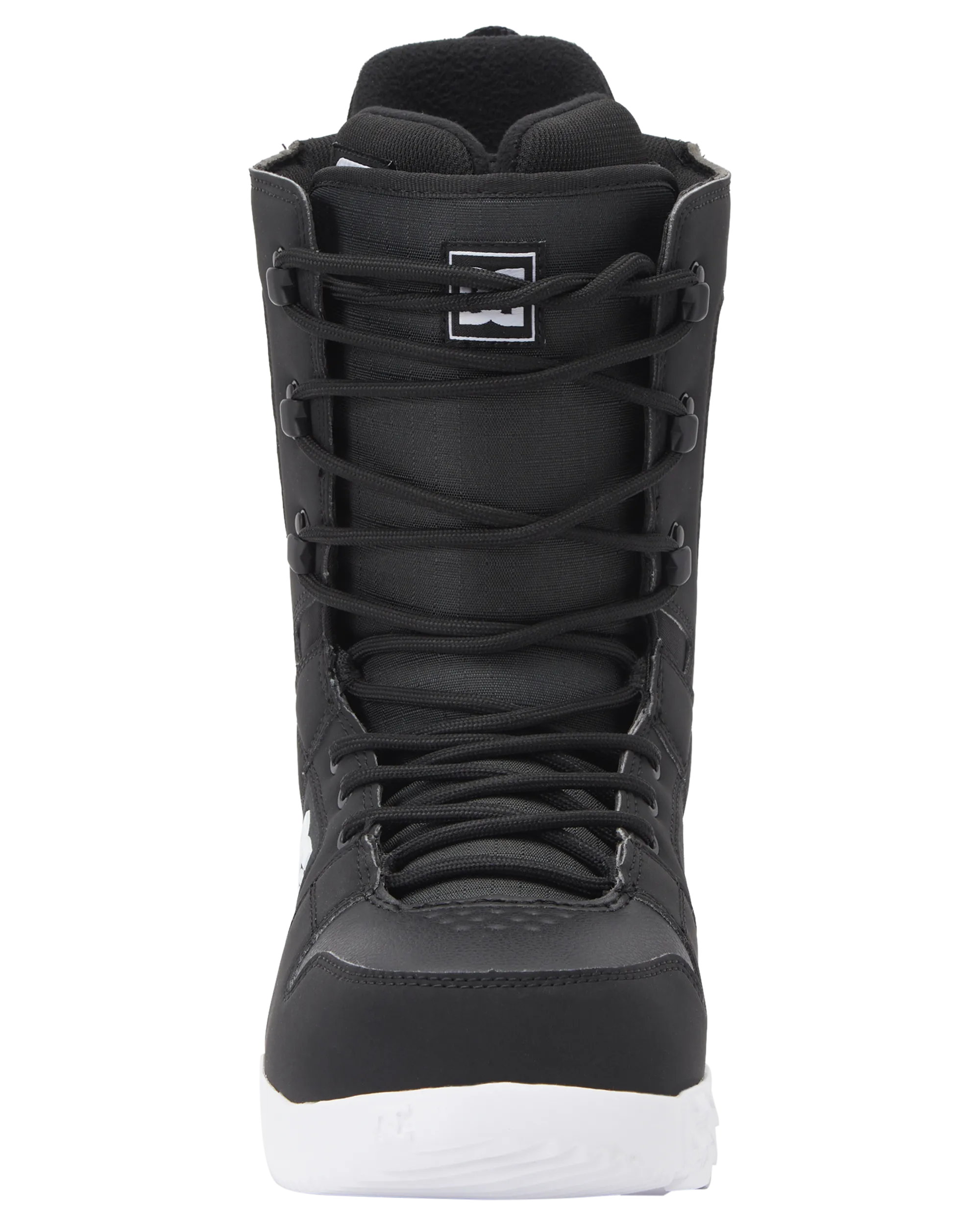 DC Phase Snowboard Boots 2024