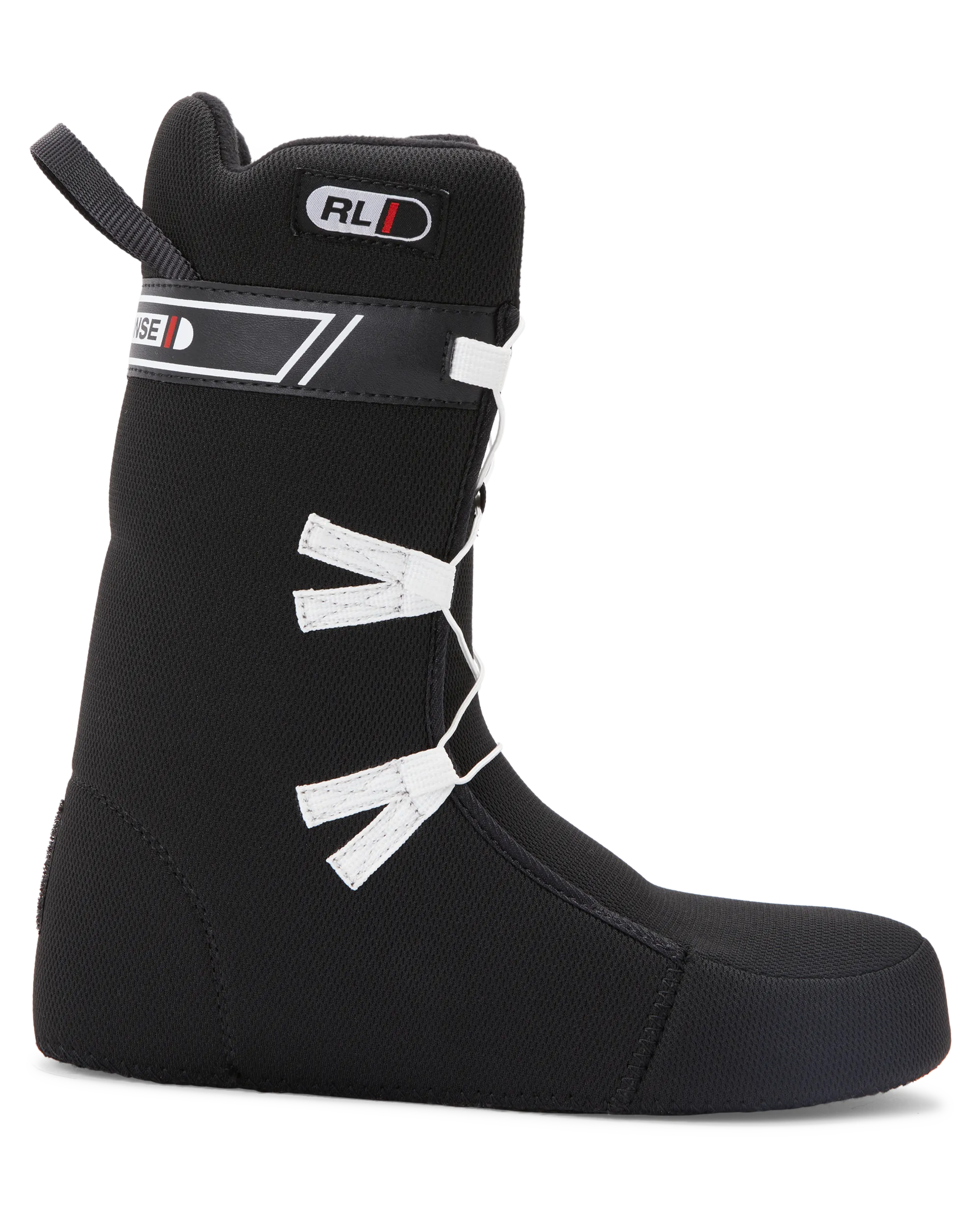 DC Phase Snowboard Boots 2024