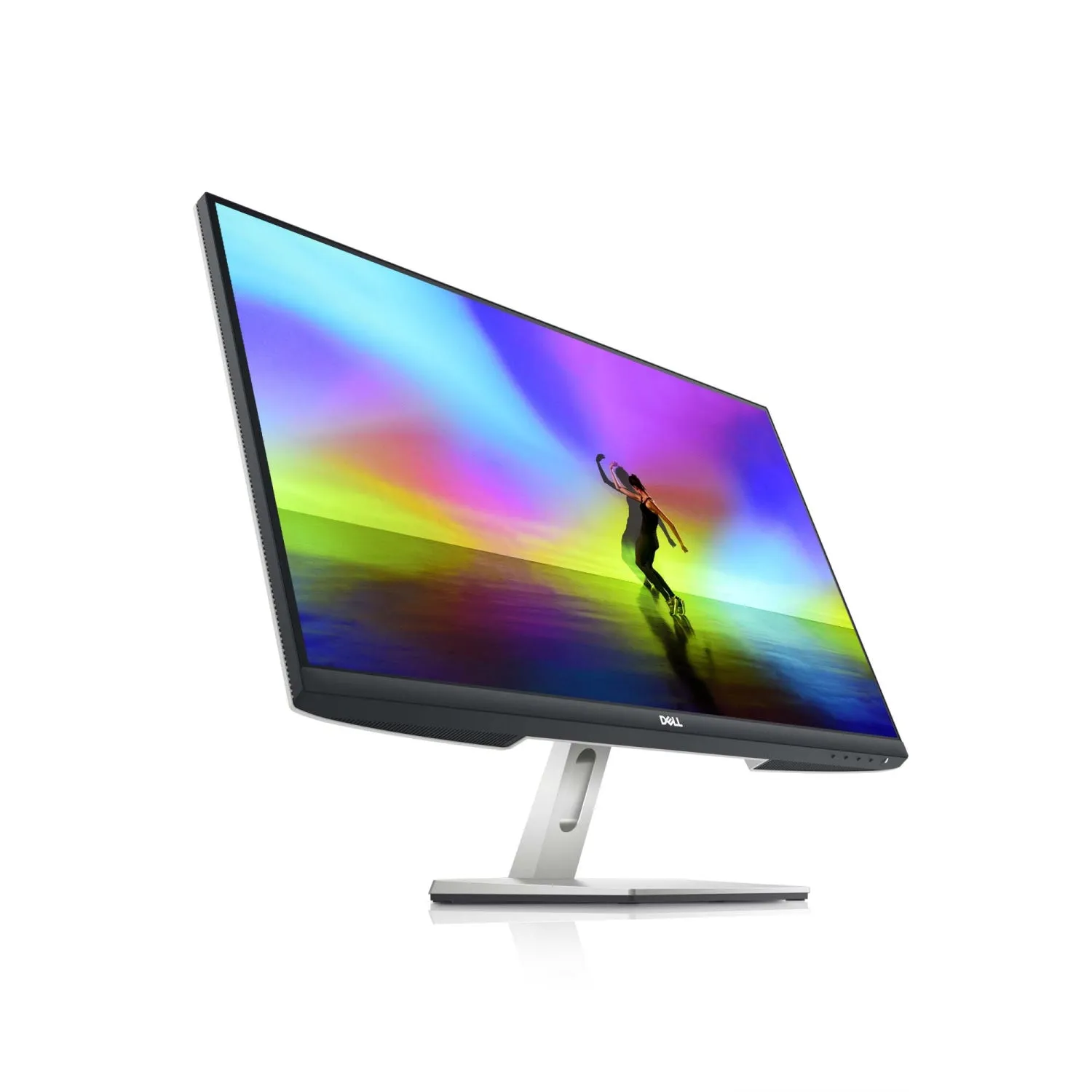 Dell 27 Monitor - S2721H