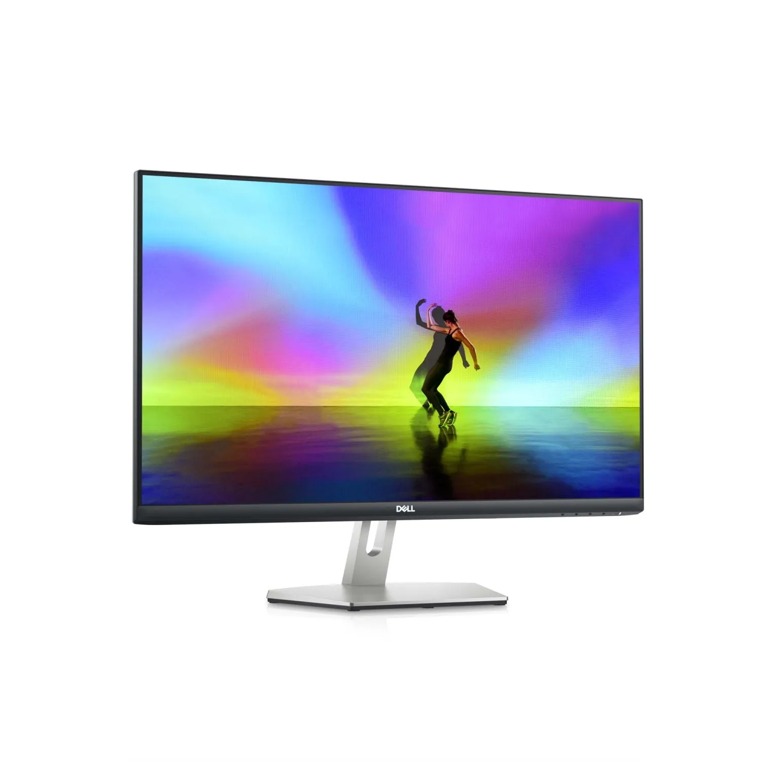 Dell 27 Monitor - S2721H