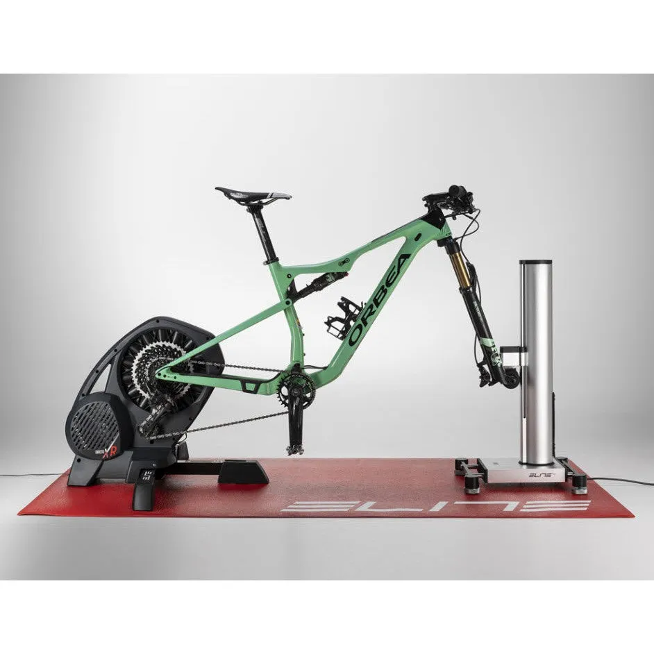 Direto XR-T Direct Drive Smart Trainer