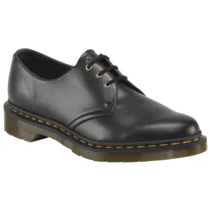 Dr. Martens VEGAN Unisex 1461 3 Eye Lace Up