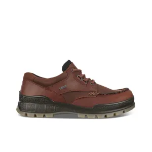 ECCO TRACK 25 LOW