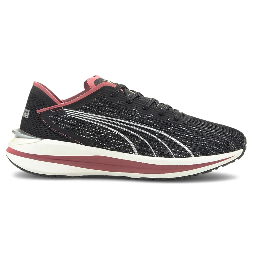 Electrify Nitro WTR Running Shoes