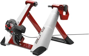 Elite SRL Novo Force Magnetic Trainer