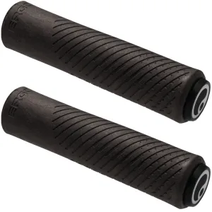 Ergon GXR Circular Superlight Grips 132mm 94g 32mm