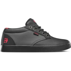 Etnies Jameson Mid Crank x Brandon Semenuk Bike Shoe