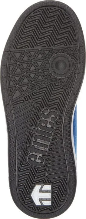 Etnies Kids Josl1n - Blue Black White