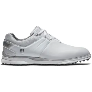 FootJoy Pro SL Golf Shoes 53070