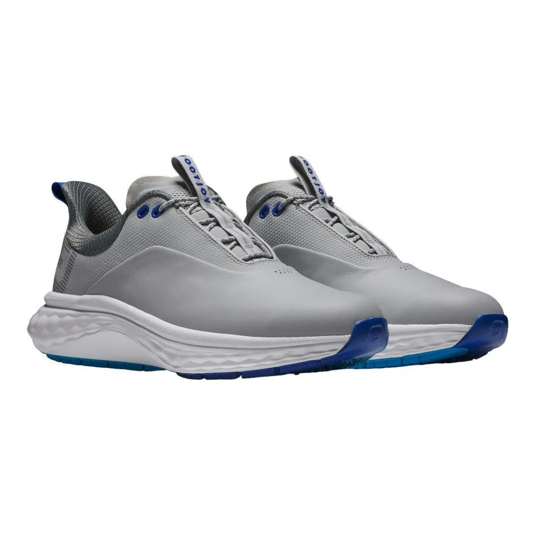 FootJoy Quantum Golf Shoes 56982