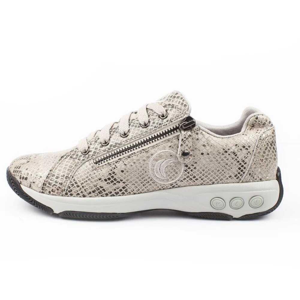 Francesca Women's Sport Walking Shoe