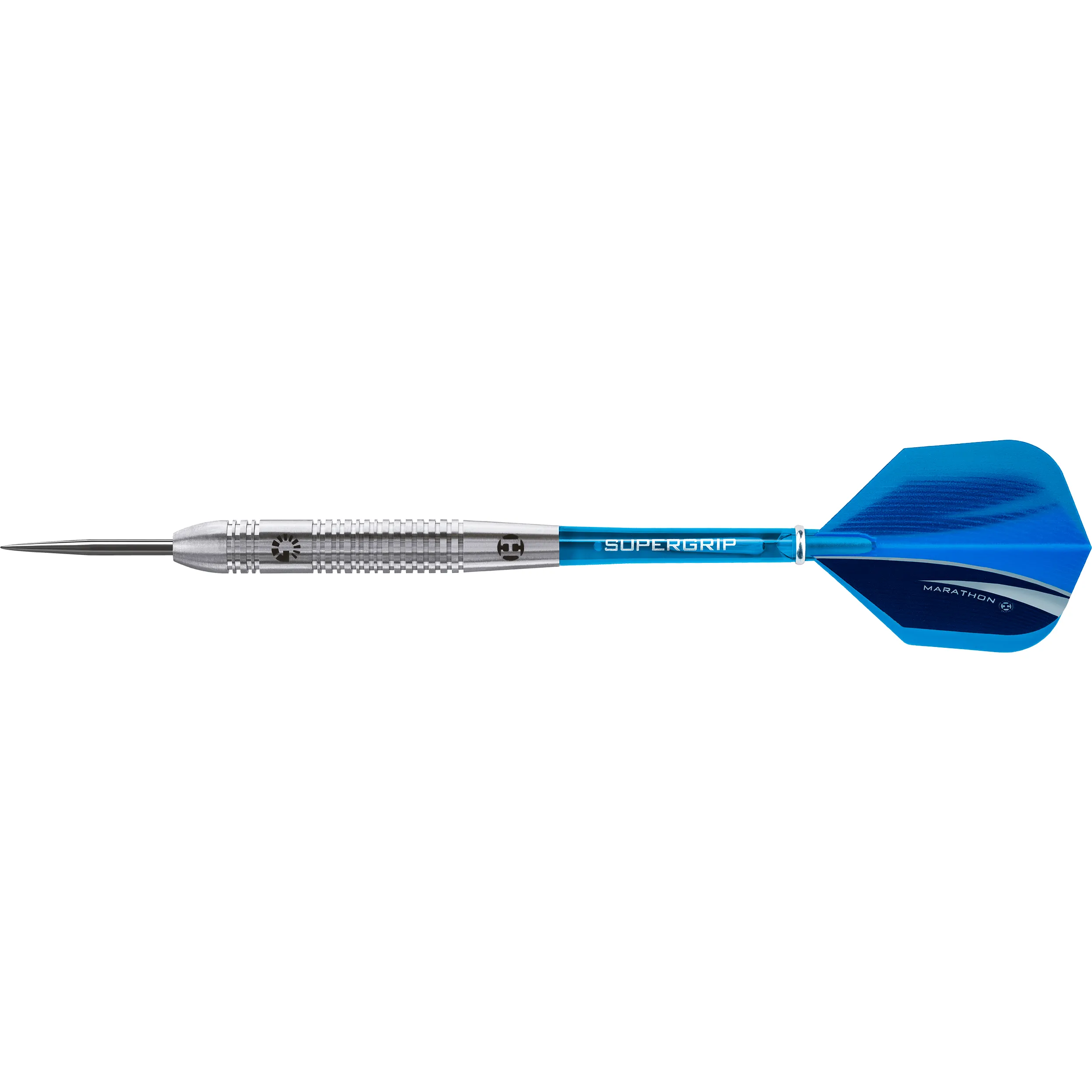 G21139322  ~ HARROWS GENESIS TUNGSTEN DARTS