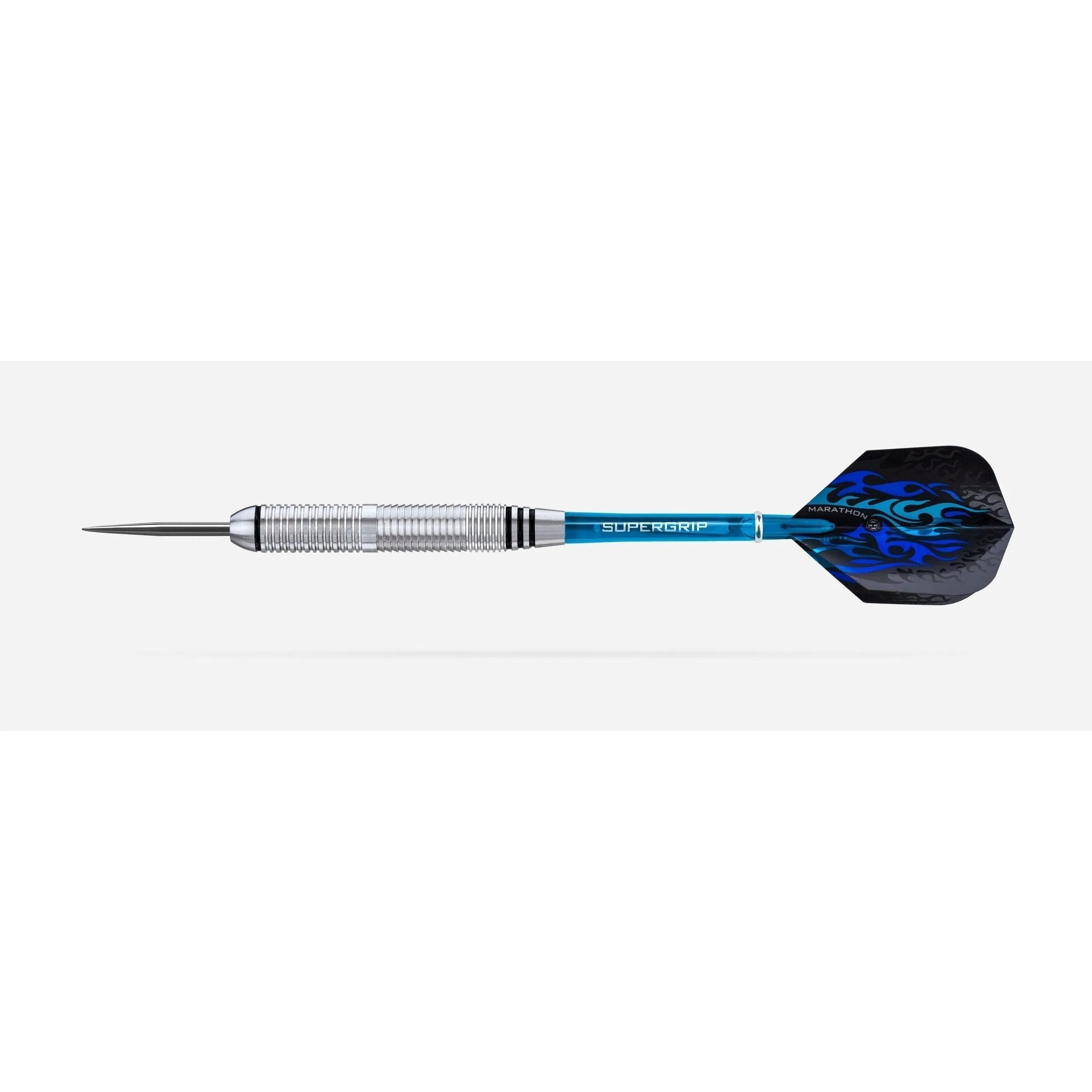 G211624    ~ HARROWS BLAZE DART