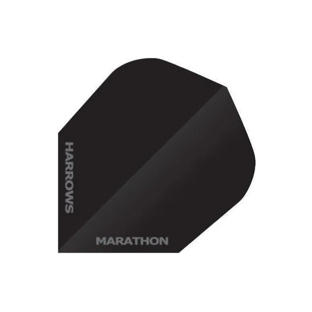 G3FM       ~ HARROWS MARATHON FLIGHTS