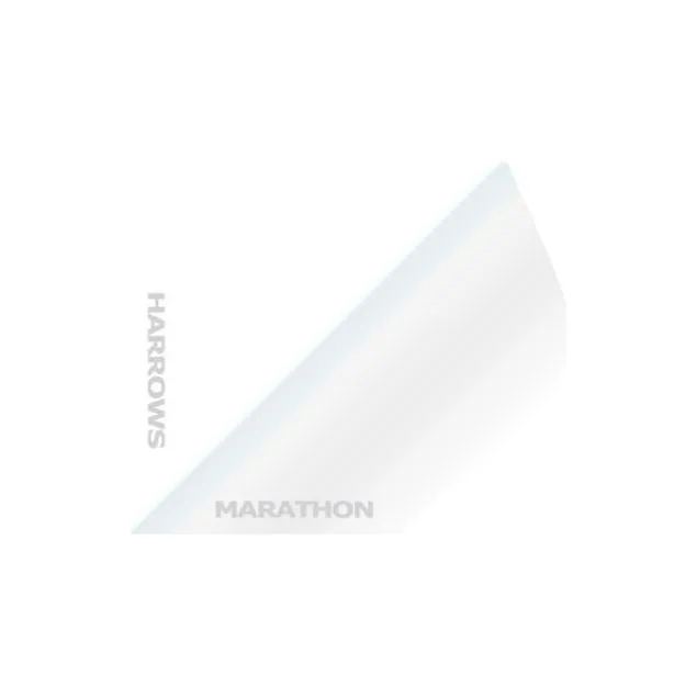 G3FM       ~ HARROWS MARATHON FLIGHTS