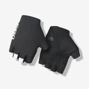 Giro Xnetic Road Mens Bicycle Gloves Black 2X-Large