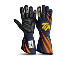 GLOVES CORSA PRO NIGHT NAVY 13