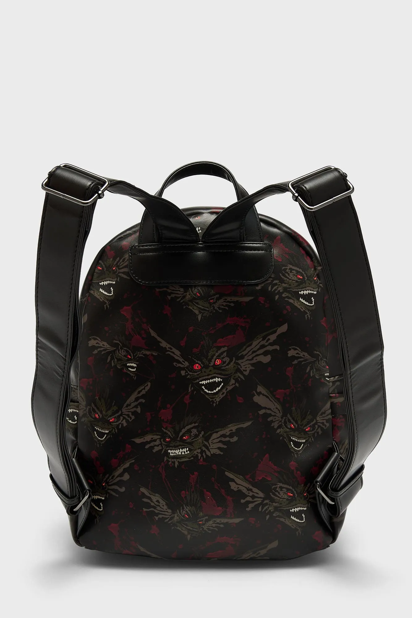 Gremlins After Midnight Backpack