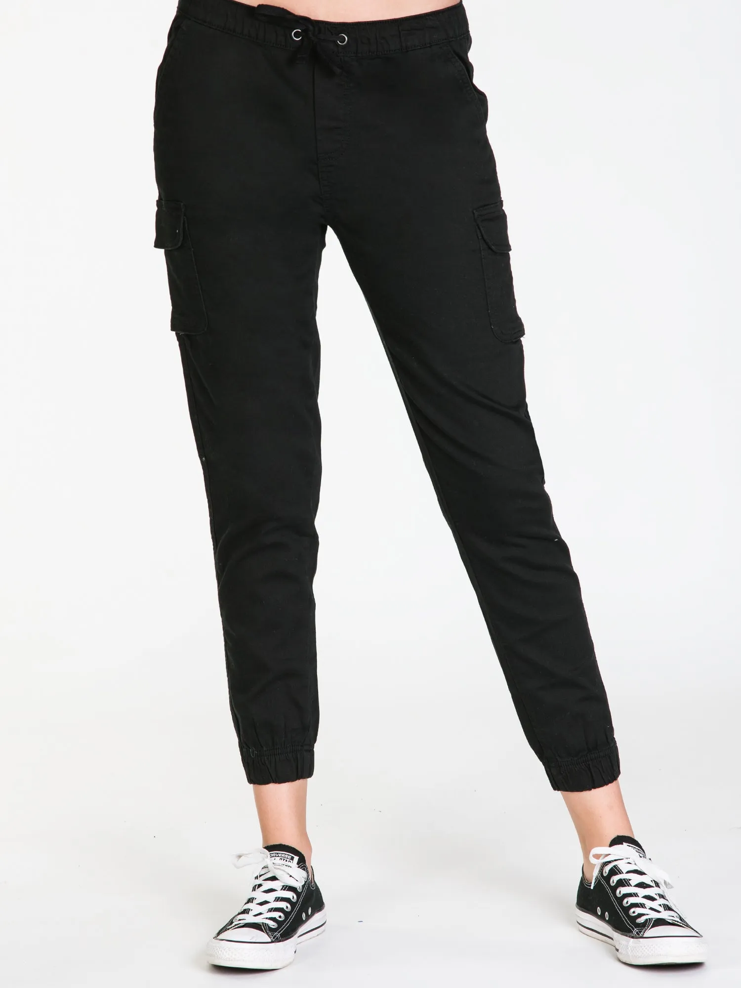 HARLOW DALLAS HYBRID JOGGER - CLEARANCE