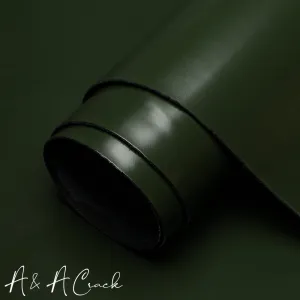 HI SHINE - GREEN - 1.2/1.4mm