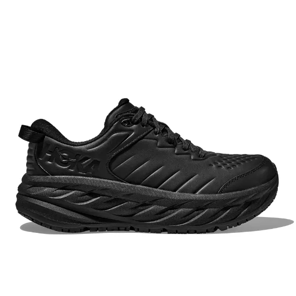 HOKA Men's Bondi SR Wide